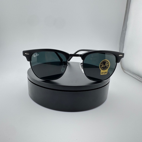 Ray Bans Sunglasses - Picture 1 of 7